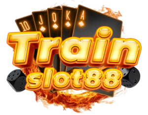 trainslot