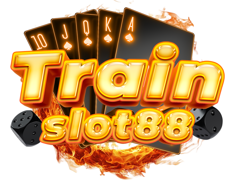 trainslot